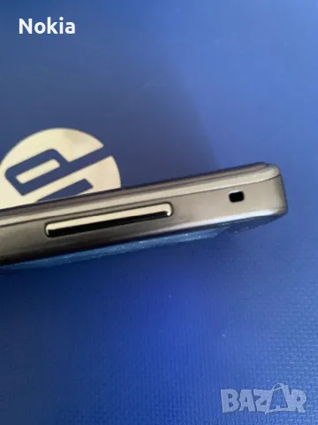 Samsung GT S5610, снимка 5 - Samsung - 49814455