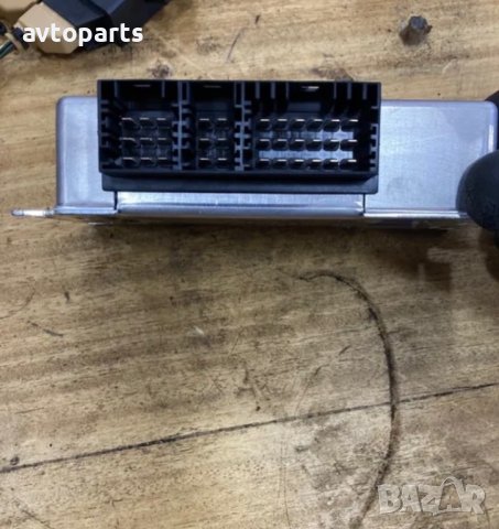 Range rover sport 2012година 3.0d 245кс Компютър скоростна кутия, снимка 2 - Части - 40754385