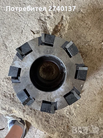 Цената за всеки артикул е различна.При интерес звъннете на посоченият телефон или ми пишете на лично, снимка 5 - Електродвигатели - 50688811