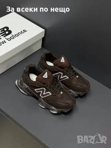 New Balance Дамски Маратонки👟Дамски Спортни Обувки Ню Баланс - Различни Цветове Код SB-48