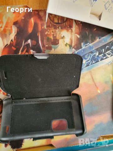 Nokia e7 communicator нов, подаръци, снимка 7 - Nokia - 34713866