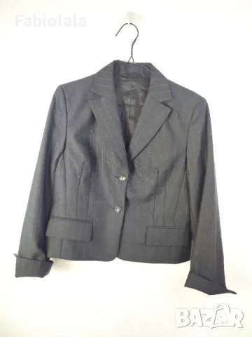 Lady's suit size EU 38 / M, снимка 6 - Костюми - 48470194