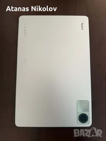 REDMI PAD SE ПЕРФЕКТЕН, снимка 9 - Таблети - 55929672