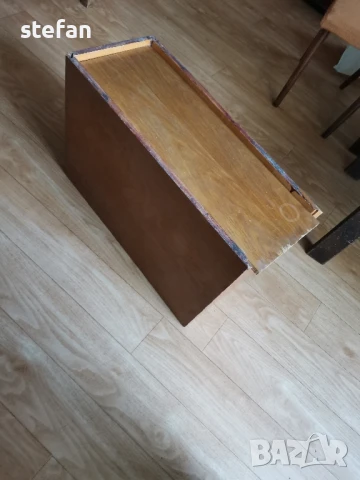 Ретро Прахусмокачка Ракета , снимка 7 - Антикварни и старинни предмети - 50566149