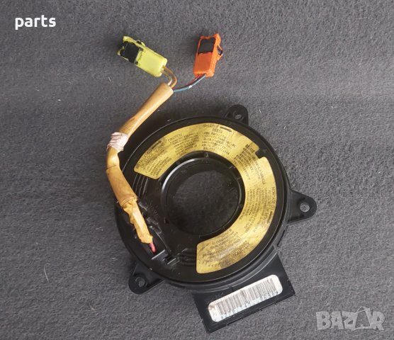 Лентов Кабел Мазда 6 - RX8 - CX9 N