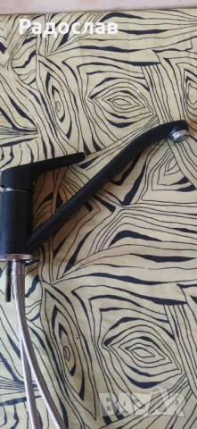 TEKA смесител за кухня / батерия за мивка, снимка 2 - Други стоки за дома - 48874810