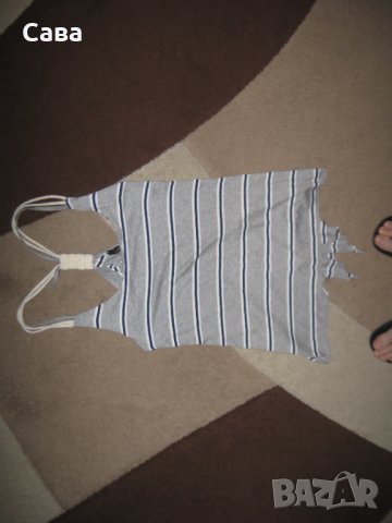 Потници PIAZZA ITALIA  дамски,М-Л, снимка 5 - Потници - 41787650