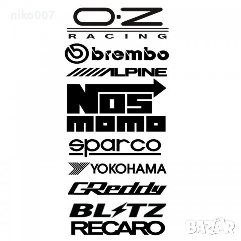 Стикер-лепенка-емблема за автомобил-кола-bmw-vw-ауди-кия-пежо-форд-мерцедес-рено-волво-хонда-шкода, снимка 3 - Аксесоари и консумативи - 38709297