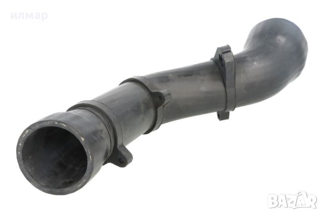 8K0407254R Шенкел за Ауди А4 , снимка 17 - Части - 41749494