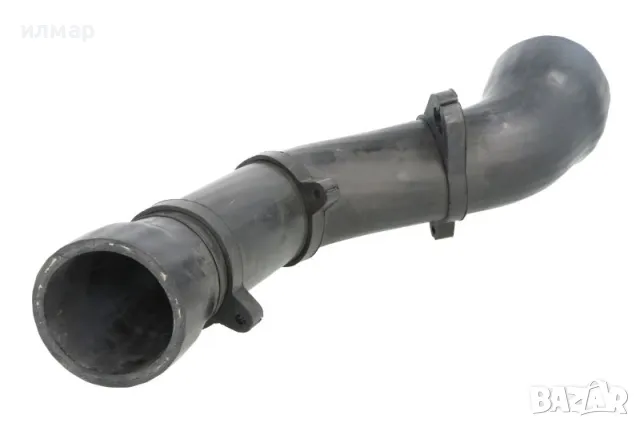 2033300407 Носач за Мерцедес Ц класа /W203 4x4, снимка 15 - Части - 50413478