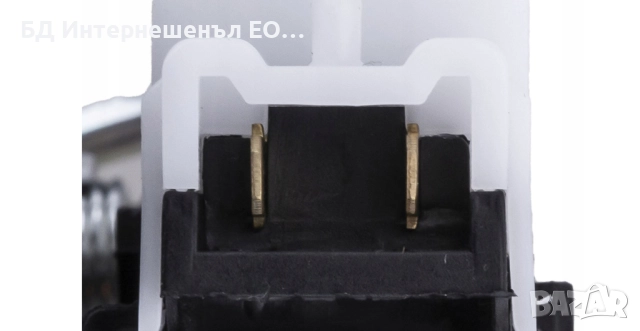 7700727508  Брава за предна лява врата, Renault, Kangoo MK1, Nissan Kubistar, снимка 7 - Части - 51779367