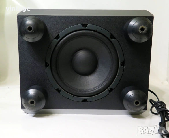 JBL SUB 140/230_SAT 140_CEN 140, снимка 13 - Тонколони - 53087691