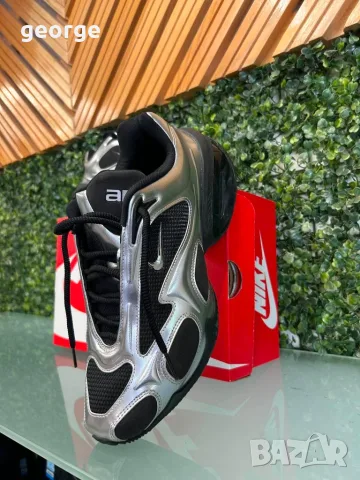 Маратонки Nike - 43 номер, снимка 7 - Маратонки - 55768862