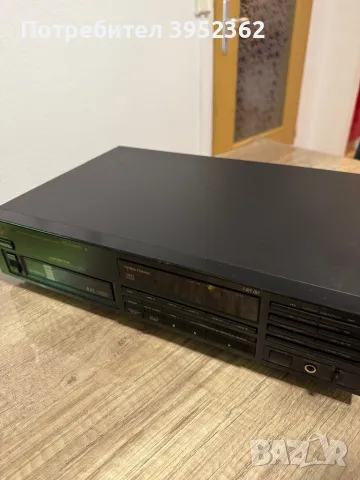 Pioneer  CD ченджър, снимка 2 - Ресийвъри, усилватели, смесителни пултове - 49637128