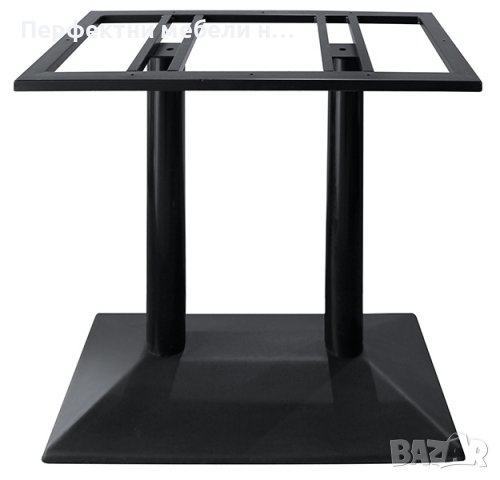 Икономични,евтини крака за маса,основа за маса,база за маса, снимка 11 - Обзавеждане за заведение - 39682871