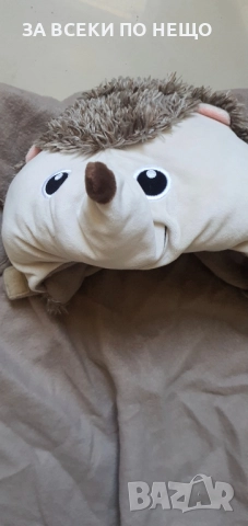 плюшени играчки, снимка 10 - Плюшени играчки - 51514231