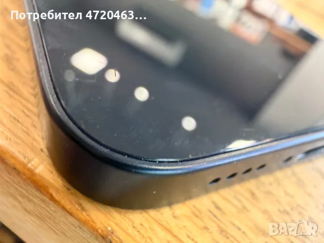 iPhone 12 mini 128Gb. Чети описанието!, снимка 8 - Apple iPhone - 55799306