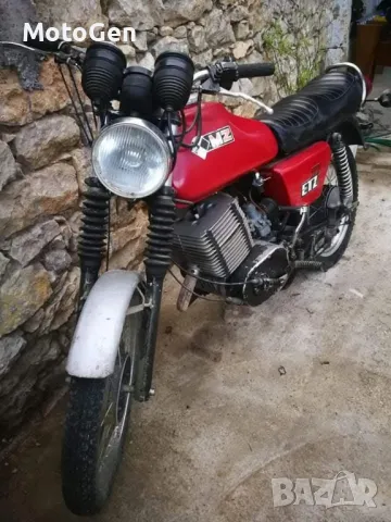 Изкупуваме Ява/Jawa Velorex и други мотори , снимка 6 - Мотоциклети и мототехника - 48420719