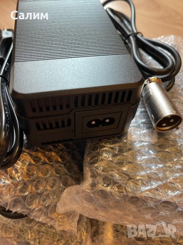 Части за електрически триколки, скутери и велосипеди, снимка 15 - Друга електроника - 40244198