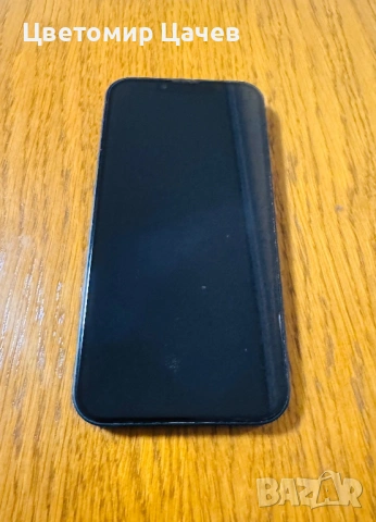 Айфон-13, снимка 4 - Apple iPhone - 53759632