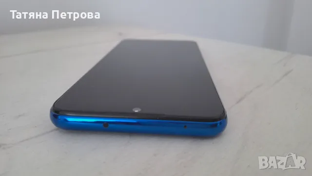 Xiomi Redmi Note 8T, снимка 3 - Xiaomi - 49973070
