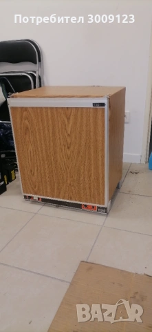 Хладилник за каравана , снимка 9 - Хладилни чанти - 53754414