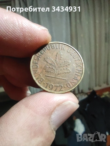 Монети от различни държави , снимка 11 - Антикварни и старинни предмети - 53576155