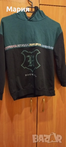 6 блузи за момче , снимка 3 - Детски Блузи и туники - 52115356