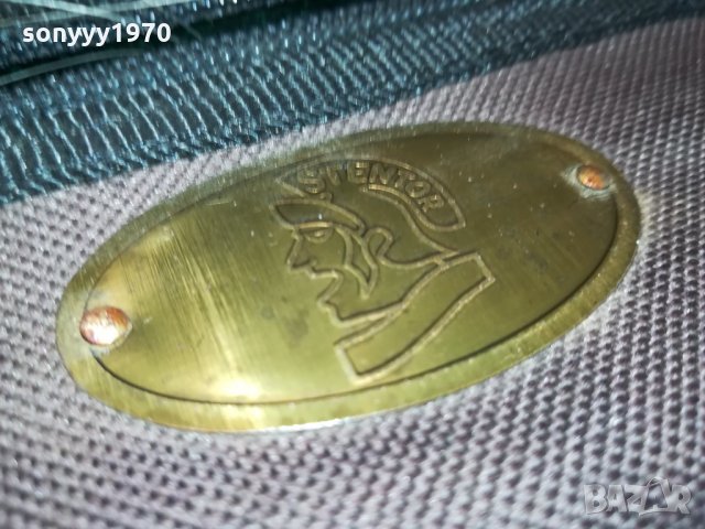 ЦИГУЛКА С ЛЪК И КУФАР ОТ АНГЛИЯ 0602221726, снимка 4 - Струнни инструменти - 35692968