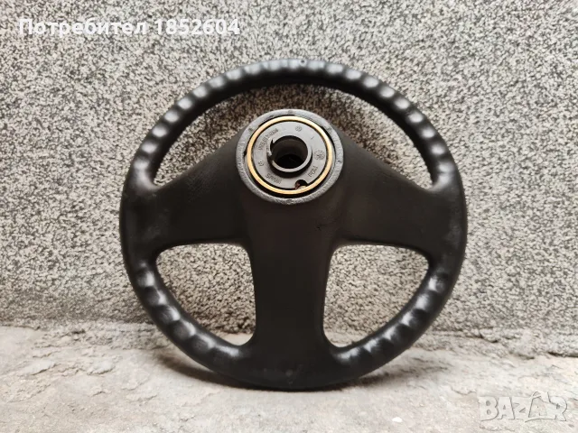 Волан за Сеат Ибиза, Кордоба, снимка 9 - Части - 39089833