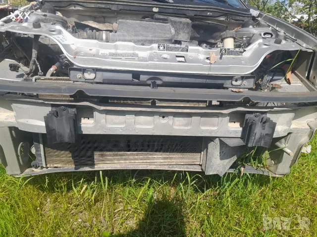 Фиат пунто 1.1, снимка 7 - Автомобили и джипове - 49985641