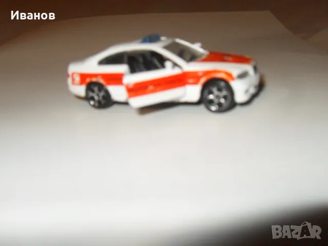 детски колички, снимка 5 - Коли, камиони, мотори, писти - 45795773