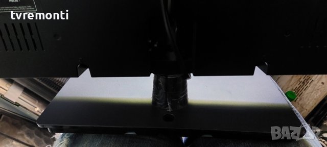 телевизор TOSHIBA модел 32W2333D оригинална стойка, снимка 5 - Стойки, 3D очила, аксесоари - 41583231