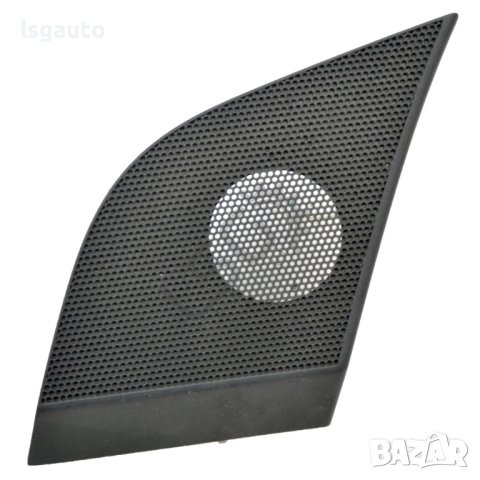 Лява лайсна табло AUDI A8 (D4, 4H) 2010-2017 ID:99333