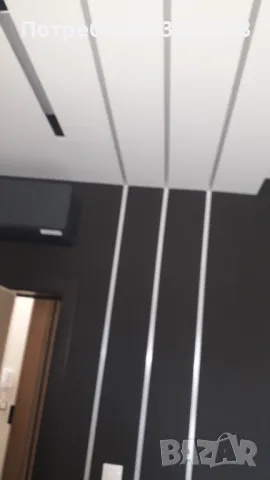 Ремонт на бани, всички видове стенни облицовки и подови настилки , снимка 5 - Ремонти на баня - 49135319