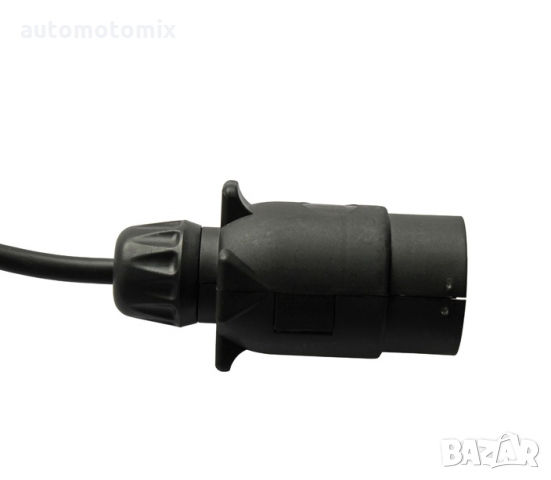 СТОПОВЕ ЗА РЕМАРКЕ,ПЛАТФОРМА 12V - 33118,2бр.комплект  с окабеляване, снимка 6 - Аксесоари и консумативи - 36068293