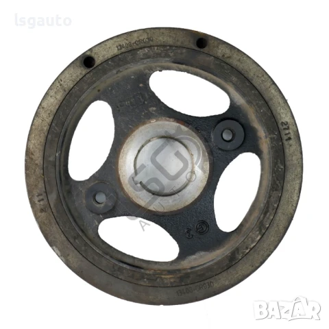 Демпферна шайба Toyota Avensis III 2009-2015 ID:147826