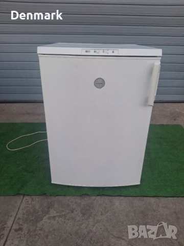 Фризер с 3 чекмеджета 