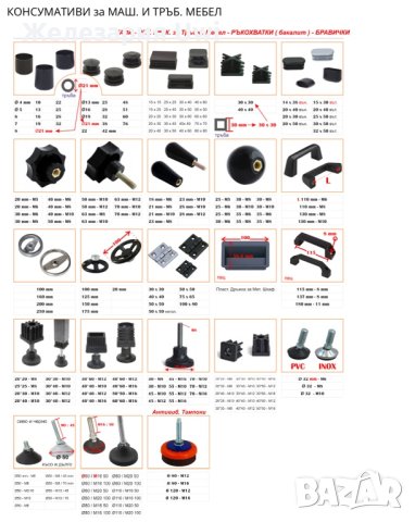 Разни , снимка 2 - Други инструменти - 40251227