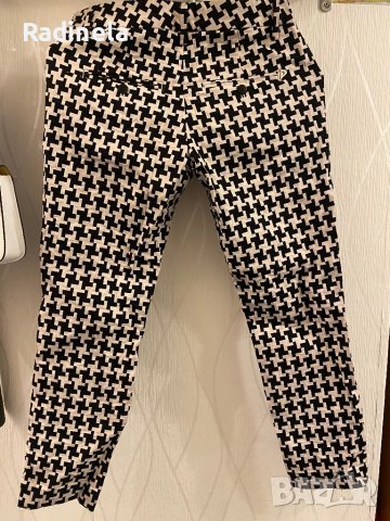 Панталони дамски, снимка 2 - Детски панталони и дънки - 27685902