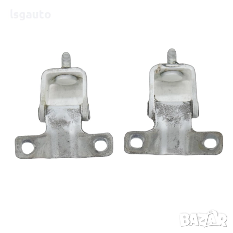 Панти заден капак Mitsubishi ASX I 2010-2019 ID: 152258