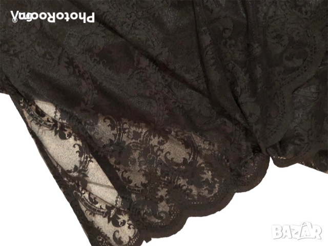 Готови ушити пердета- 3 метра, снимка 17 - Декорация за дома - 26107388