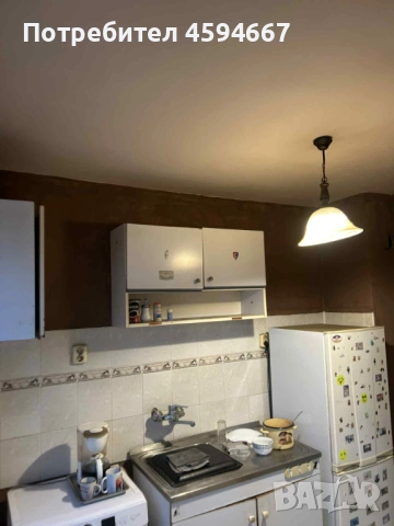 Продава 2-СТАЕН Апартамент, снимка 2 - Апартаменти - 53414596