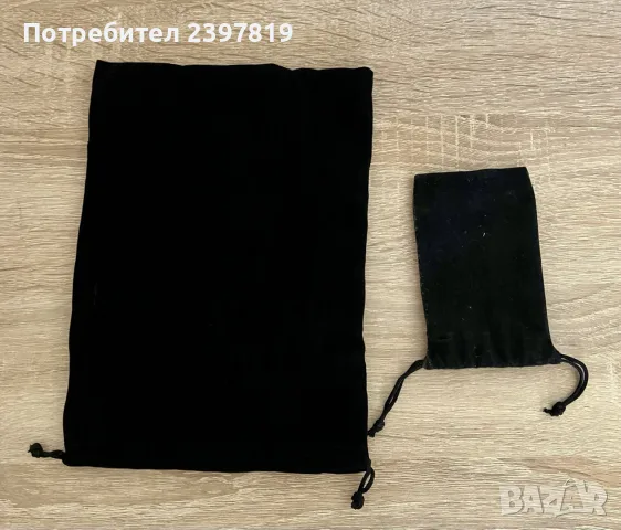 комплект за анална стимулация и хигиена, снимка 10 - Други - 55721343