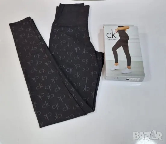 клинове Victoria's secret nike calvin klein Adidas , снимка 6 - Клинове - 50348804