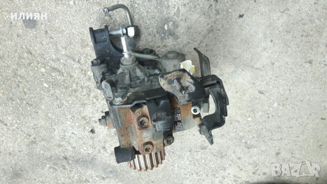 ГНП за NISSAN QASHQAI Juke 1.5 DCI 2015г 2016г 2017г 167003669R ,A2C53351931 , H8201100115, снимка 2 - Части - 33820727