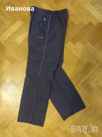 Туристически ДАМСКИ панталон, 15 лв, снимка 3 - Спортна екипировка - 49189337