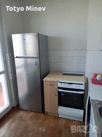 Апартамент под наем, снимка 7 - Апартаменти - 53647715