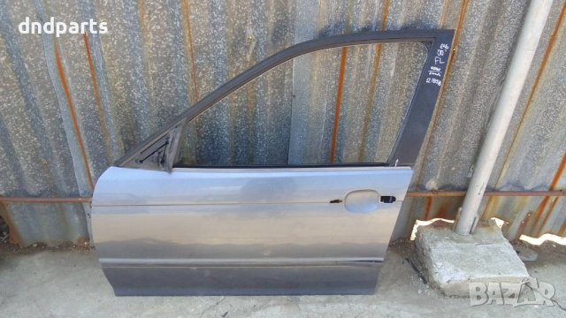 Врата BMW E46 3-Series 2000г.седан-комби(предна лява)