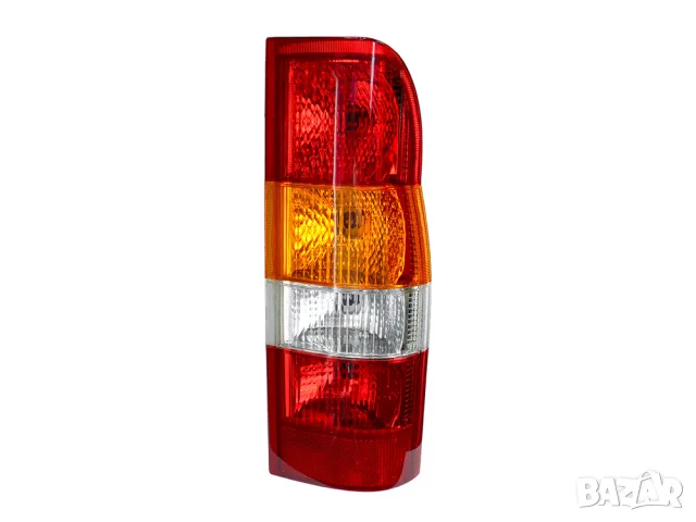 Заден стоп Mars за Ford Transit V184 2001–2005 без платка ляв или десен, снимка 2 - Аксесоари и консумативи - 55870691